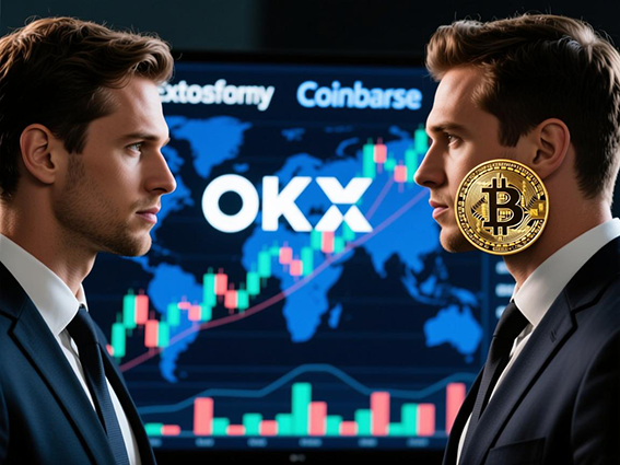 (k豆钱包手机版下载)交易所交易界面